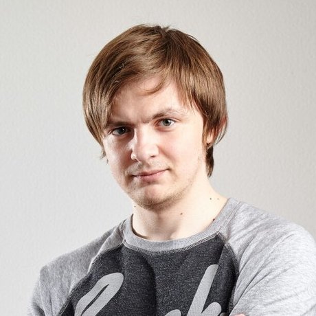 charleslodge_86's profile picture. Developing Android, #AndroidTV, ! Believe in independant blockchain developers 😄Love everything about: blockchain 🙃🙃