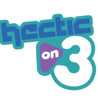 HecticOn3 (@officialho3) 's Twitter Profile