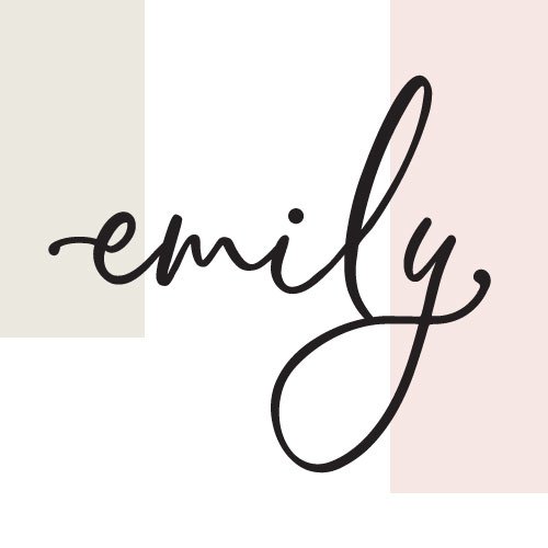 Not just any Plus Size brand,We're all about embracing plus size femininity with a hint of 1950s Fashion, exceptional fabrics and fits will have you spellbound.