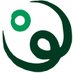 StreetInvest (@streetinvest) Twitter profile photo StreetInvest (@streetinvest) Twitter profile photo