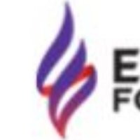 Epilepsy Foundation Maryland(@EpilepsyMD) 's Twitter Profile Photo