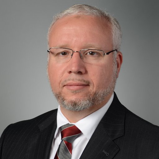 Mohammed Djelmami-Hani, MD, FHRS Profile