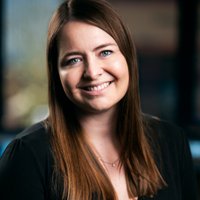 Claire Bradley (@bermyclaireb) 's Twitter Profile Photo Claire Bradley (@bermyclaireb) 's Twitter Profile Photo