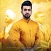 UV Singh (@uvsinghofficial) Twitter profile photo UV Singh (@uvsinghofficial) Twitter profile photo