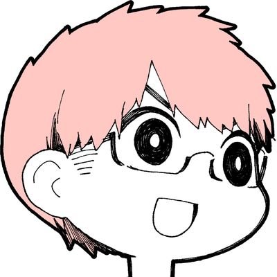 なんでも音楽を聴いてくれるぼーのくん。
いろいろなサークルのお手伝いとして出没してました。 アイコンはGYARIさん(@GYARI_)直筆！ヘッダーはくゆりさん(@_ninelily_)に描いていただきました！