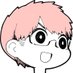 ぼーの (@kgrumur) Twitter profile photo ぼーの (@kgrumur) Twitter profile photo