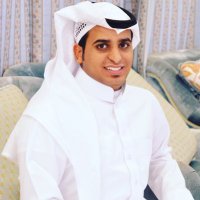 Hamad Nasser (@hamad_n_9) 's Twitter Profile