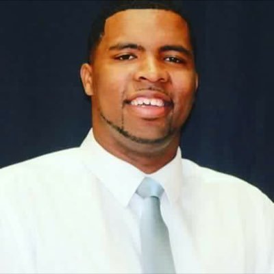 Dexter Terry Profile