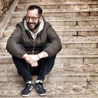 Michele Bolognini (@micbolo75) 's Twitter Profile Photo Michele Bolognini (@micbolo75) 's Twitter Profile Photo