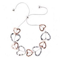 Moda Jewellery UK(@Moda_Jewellery) 's Twitter Profile Photo