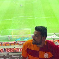 Burak Özdemir (@bozbrk5) 's Twitter Profile