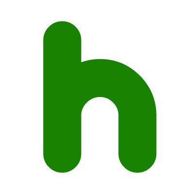 horecavacUTP's profile picture. Horecavac Utrecht (prov) Twitter. Directe Links naar Horeca Vacatures in de provincieUtrecht. Vacature aanmelden: http://t.co/42WIp0aSD6.