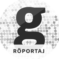 Gzt Röportaj (@gztroportaj) 's Twitter Profile Photo Gzt Röportaj (@gztroportaj) 's Twitter Profile Photo