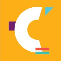 Coastal Business Supplies (@coastalbusiness) 's Twitter Profile Photo Coastal Business Supplies (@coastalbusiness) 's Twitter Profile Photo