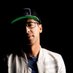 kevin evans (@djkevinevans) Twitter profile photo kevin evans (@djkevinevans) Twitter profile photo