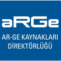 KHAS Ar-Ge Kaynakları Direktörlüğü (@khas_arge) 's Twitter Profile