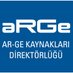 KHAS Ar-Ge Kaynakları Direktörlüğü (@khas_arge) Twitter profile photo KHAS Ar-Ge Kaynakları Direktörlüğü (@khas_arge) Twitter profile photo