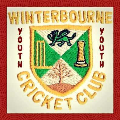 This is the OFFICIAL twitter account for the Winterbourne CC Youth section. For any enquiries please email: chrissy.shine@btinternet.com