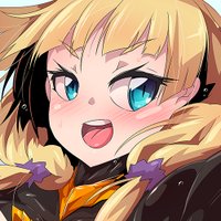 2X (@studio2x) 's Twitter Profile