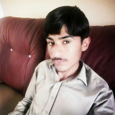 BarijoHassan's profile picture. village wahi Arab Khan