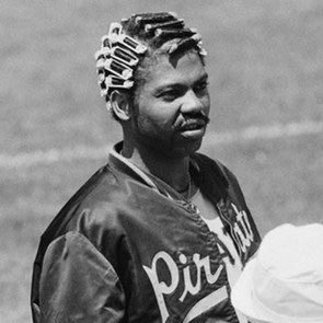 RCHM4some's profile picture. brave men run in my family