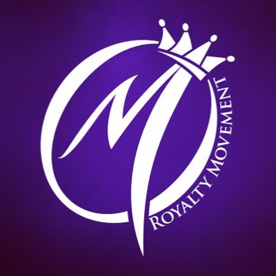 mannytorres1126's profile picture. AND 5.6.7.8 Cheer And Dance Choreographer. World champion 💍 2011 ACE Warrior. Founder of Royalty Movement. book your routine Royaltymovement5678@Gmail.com