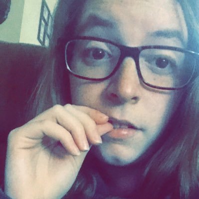 414Kimberly143's profile picture. Typical girl. 24 years old.✌🏼My 3 girls are my life.💜 Live life like each day is your last.✨