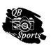 QB Sports Photography (@qbsportsphotog1) Twitter profile photo