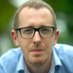 james crabtree (@jamescrabtree) Twitter profile photo james crabtree (@jamescrabtree) Twitter profile photo