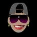 Adhex (@iamadhex) Twitter profile photo Adhex (@iamadhex) Twitter profile photo