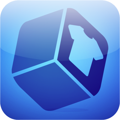 technolotee's profile picture. Custom apparel company responsible for creating KILLER tees, schwag, sweats and jerseys for all sorts of schools, teams, businesses and orgs around the world.