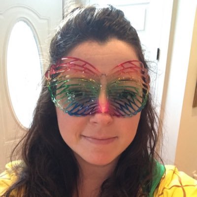 womanintech2017's profile picture. 