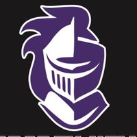 AKHS Men's Soccer (@ardreykellms) 's Twitter Profile