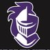 AKHS Men's Soccer (@ardreykellms) Twitter profile photo AKHS Men's Soccer (@ardreykellms) Twitter profile photo