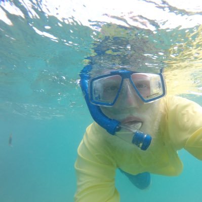 Kevin_T_K_'s profile picture. College of The Florida Keys 904➡️305 @Section904