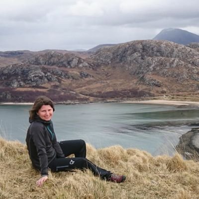 cyclemumk's profile picture. 