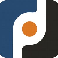 Democratization Policy Council (@dpc_global) 's Twitter Profile