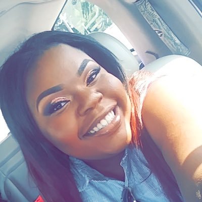 Princess Tye👑 | C/O2k18🎓🙌🏾 | Stay in my bag💰 | GOOD VIBES ONLY🤸🏽♀️