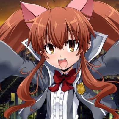 あろえ on Twitter: "丘力居とその他光り物。 #三国志大戦 #解任 ...