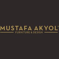 Mustafa Akyol Mobilya(@mustafaakyolmob) 's Twitter Profile Photo