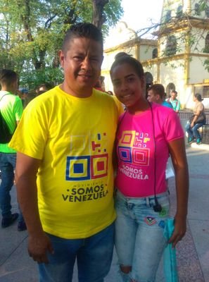 Yuliana67068661's profile picture. K lindo es vivir bien