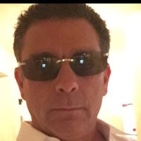 @demoinc (@demoinc1) 's Twitter Profile