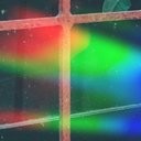 Flint - @flint_maxine754 - Twitter