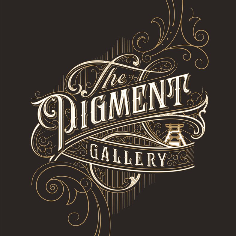 info@thepigmentgallery.com
https://t.co/ylVpB3xBXw
@thepigmentgallery