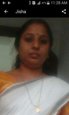 n_thejaswi's profile picture. 
