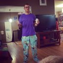 Steven Pulfer - @PulferSteven - Twitter