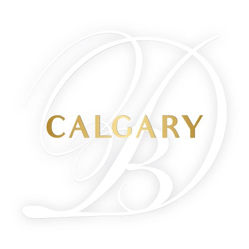 Le Diner en Blanc - Calgary, a unique experience under the stars! #dinerenblanc