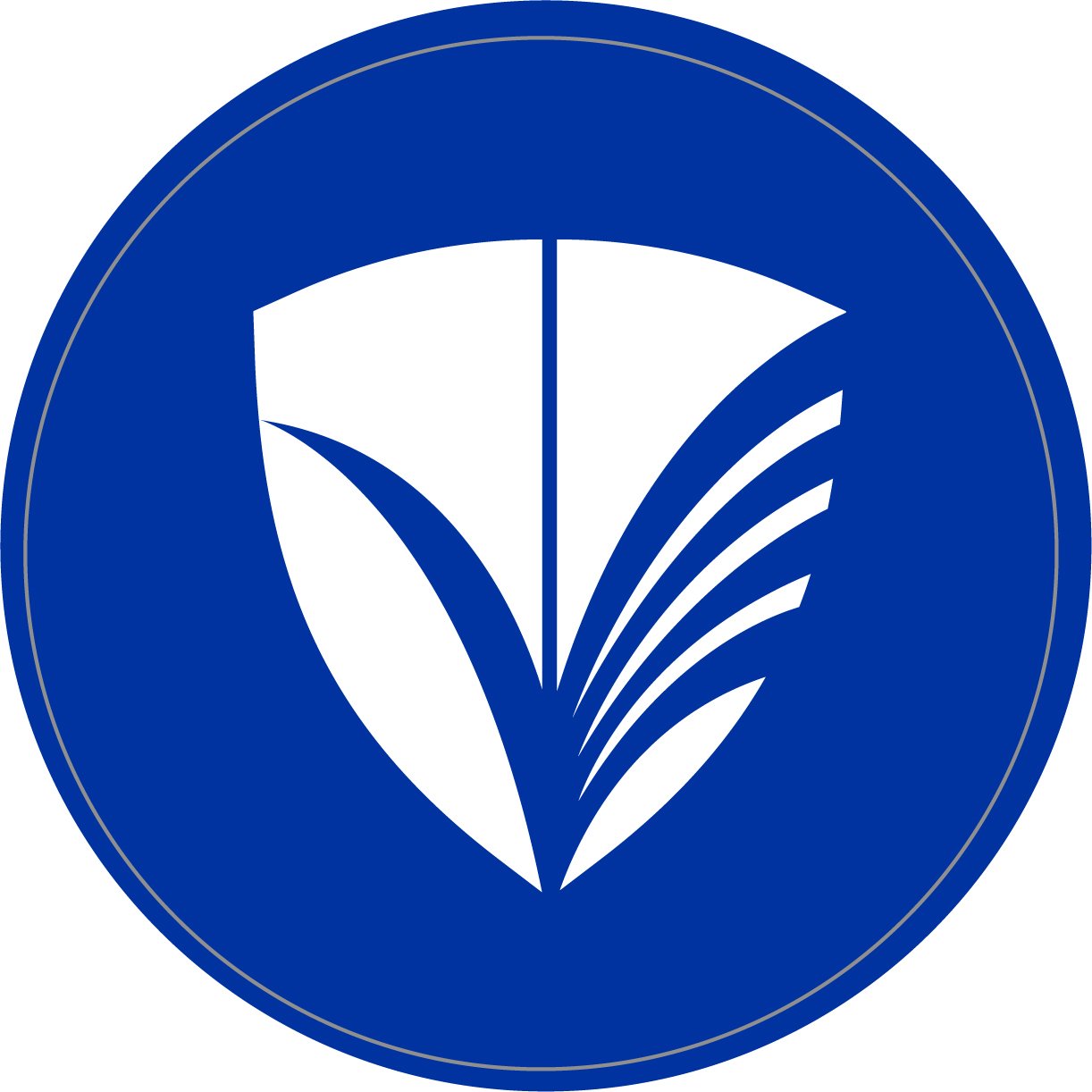 siacareer's profile picture. Our employees make us who we are. Discover what's possible. #growwithus