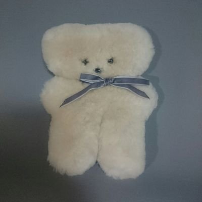 baibain24816's profile picture. 