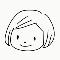 わだ/書籍編集者 (@robocon75) 's Twitter Profile
